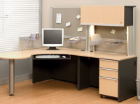 Home Cornwall Office