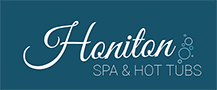 Hot Tubs Devon