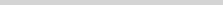 Hot Tubs Devon