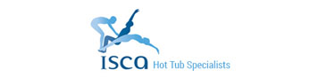 Hot Tubs Devon