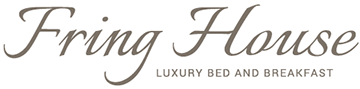 Seaton bed and breakfast