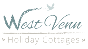Dog Friendly Holiday Cottages Dartmoor
