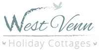 Holiday Cottage Devon