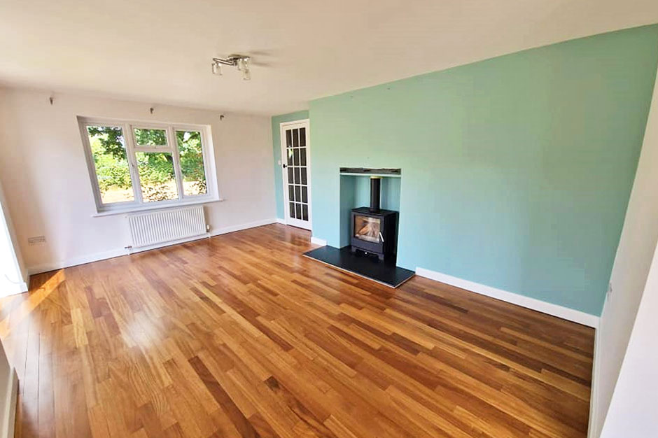 Home Interiors Honiton