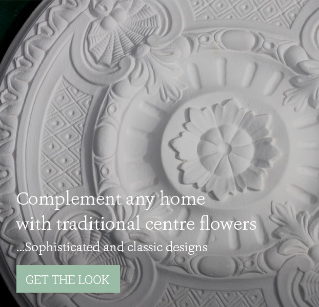 Devon Interior Design