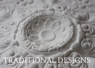 Devon Interior Design