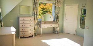 Interior Designer Honiton