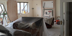 Decorator Devon