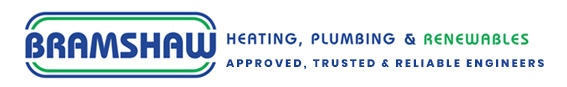 Commercial Plumber Exeter