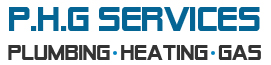 Heating Engineers Devon