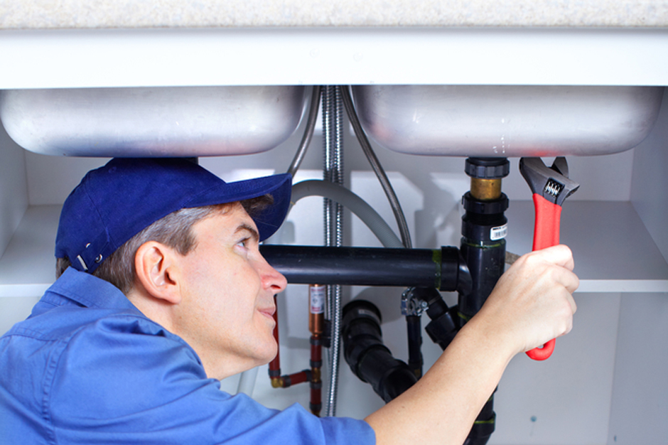 Heating Engineer Torbay