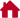 House Clearance Exeter