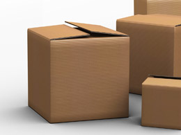 House Clearance Devon