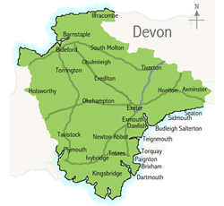 Exeter Removals Removals