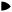 Removal Company Devon