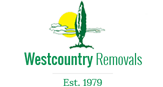 Removals Company Devon