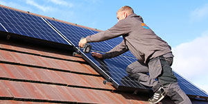 Renewable Energy Devon