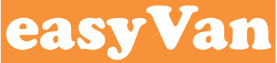 Devon Van Hire Exeter