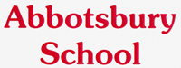 Devon Private Schools