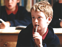 Devon Private Schools 