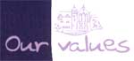 Devon Private schools