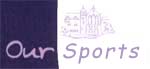 Devon Private schools