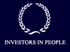 Devon Catholic Schools