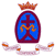 Private Boarding School Devon