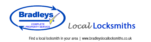 Devon Locksmiths