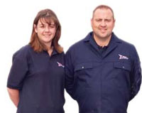 Tool Hire Somerset