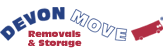 Devon Boat Caravan Storage