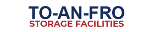 Storage Services Devon