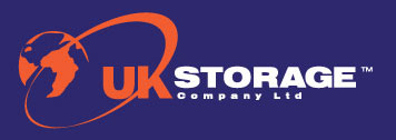 self storage Devon