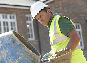 Builders Devon