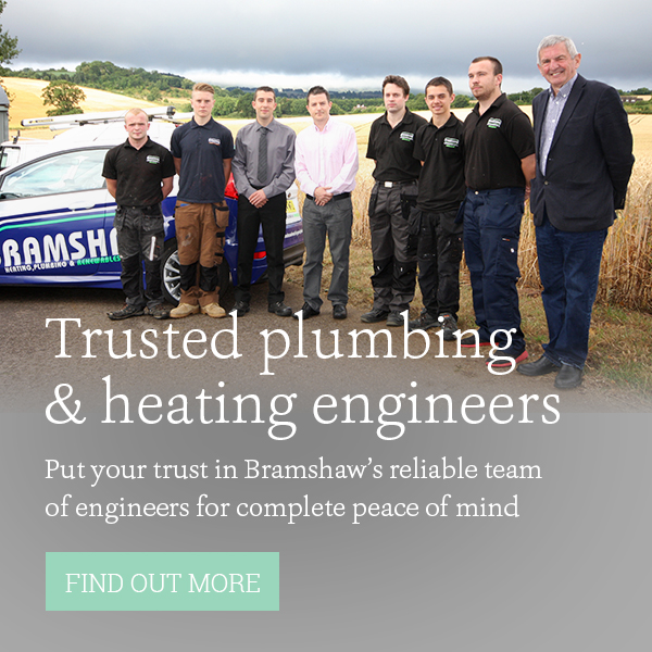 Heating Engineer Devon