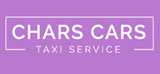 Honiton Taxi