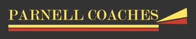 Coach Hire Devon