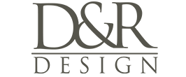 Sash Windows Devon