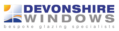 Bespoke Windows Devon
