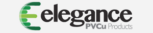Conservatories Devon