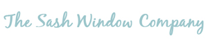 Double Glazed Windows Devon