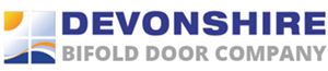 Double Glazing Devon
