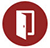 Personnel Doors Cornwall