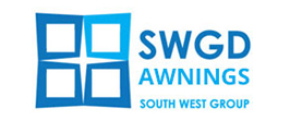 Garden Awnings Cornwall