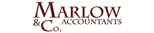 Accountants Devon