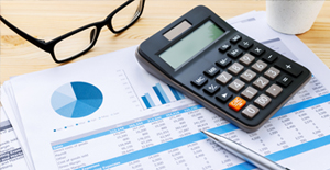 Accountants Devon