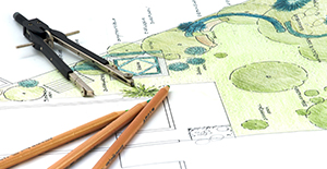 Architectural Services Devon