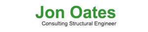 Architectural Services Devon