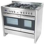 Exmouth Kitchen Installation