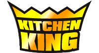 Kitchens Exmouth Devon